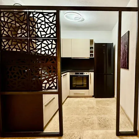 Untersbergblick Salzburg